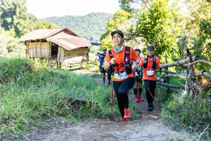 BIB: 
                            <button type="button" onclick="openModal(19277981)" class="btn btn-primary btn-sm float-right btn-popup" data-toggle="modal" data-target=".modal-high-quality">
                        <i class="fas fa-shopping-cart"></i> Add to Cart
                    </button>
                                            <button type="button" onclick="isThisMe(19277981, true)" class="btn btn-success btn-sm float-right btn-popup btn-isme hidden" data-toggle="tooltip" data-placement="bottom" title="นี่คือรูปของคุณใช่ไหม คลิกที่นี่เพื่อเอาเข้าอัลบั้ม">
                        <i class="fas fa-plus"></i> Add to album
                    </button>
                    <button type="button" onclick="isThisMe(19277981, false)" class="btn btn-warning btn-sm float-right btn-popup btn-isnotme hidden">
                        <i class="fas fa-ban"></i> Remove from album
                    </button>